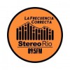 Stereo Rio