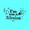 FM Milenium 102.3