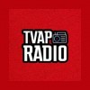 TVAP Radio