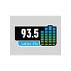 WVIV-FM 93.5 & 103.1 Latino Mix