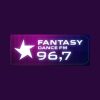Fantasy Dance FM
