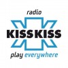 Radio Kiss Kiss Latina