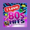 I Love 80s Radio Station
