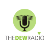 The Dew Radio