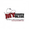 KMRK My Country 96.1 FM