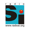 Radio Si 101.9