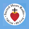 WNOP / WHSS Sacred Heart Radio 740 AM & 89.5 FM
