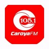 Caroya 105.1 FM