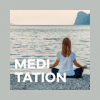 Klassik Radio Meditation