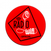 Radio Wifi Official