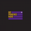 Def Frenchies Radio