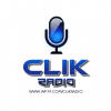 Clik Radio MX