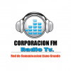 LA Corporacion FM