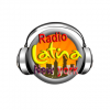 Radio Latina Nueva York