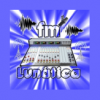 Rádio lunática FM