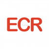 ECR - Eduardo Carqueja Radio