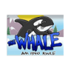 The Whale 1340