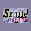 Smile Radio 98.6 FM