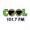 WCCL Cool 101.7 FM