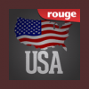 Rouge USA