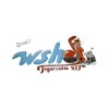WSHD-LP 93.3 FM