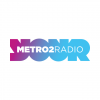 Metro 2 Radio