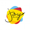 Joy FM