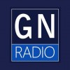 GN RADIO UK