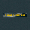 KWAI K-1080 AM