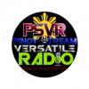 Pinoystream v-Radio