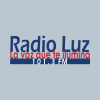 Radio Luz 101.3 FM