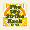 The 70's Strike Back