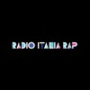 Radio Italia Rap