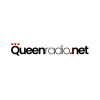 Queenradio.net