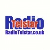 Radio Telstar International