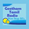 Geetham Radio - 80s Tamil Songs