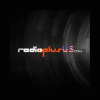 Radio Plus US