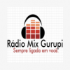 Radio Mix Gurupi