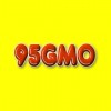 WGMO 95 GMO