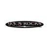 KMYK 93.5 Rocks FM