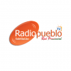 Radio Pueblo 1340 AM