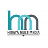 Hidaya Radio