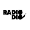 Radio Dio