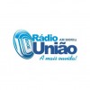 Rádio União de Toledo