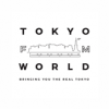 Tokyo FM World