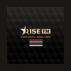 Rise FM Fallback