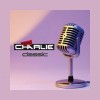 Radio Charlie Classical