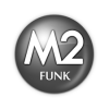 M2 Funk
