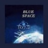 Blue Space 107.2 FM