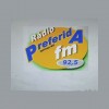 Radio Preferida FM